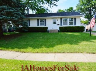 2830 19th Ave, Marion, IA 52302