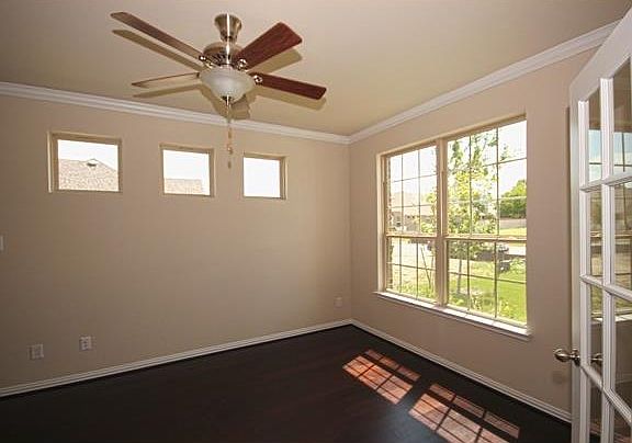 4th image of 21415 Greylag Dr