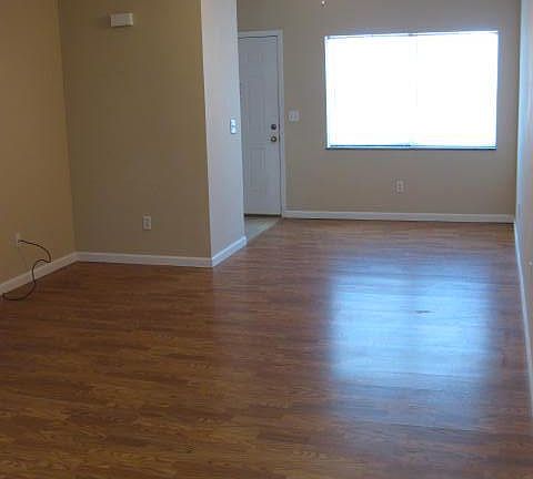 4th image of 400 E Scott Ave APT 16