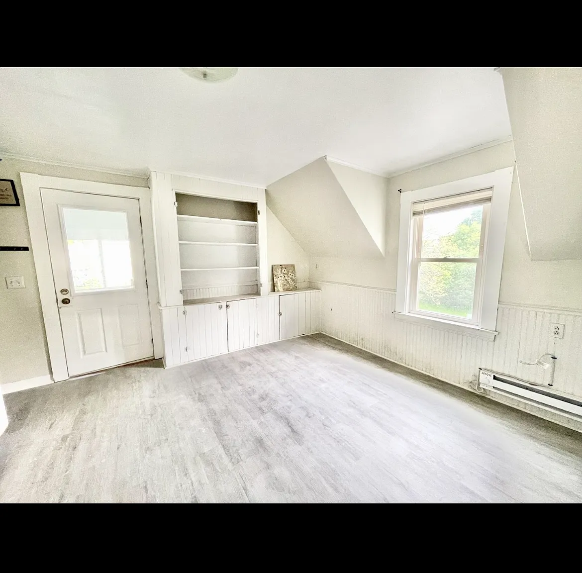 131 Summer St — Photo 3