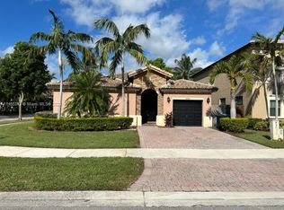 24164 SW 113th Path, Homestead, FL 33032