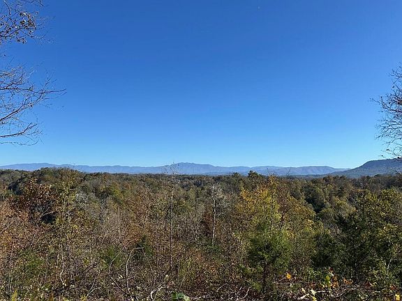 4th image of 36 Happy Creek Rd