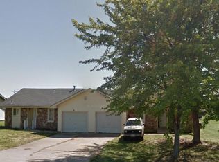 4354 S Glenn Ave, Springfield, MO 65810