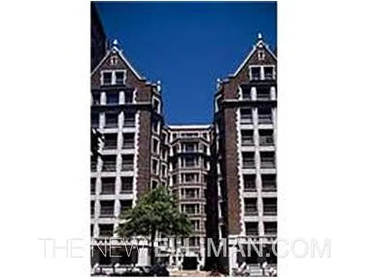 Sold by Douglas Elliman | media 14