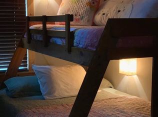 415 Charter Hills Rd, Banner Elk, NC 28604