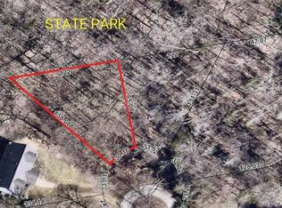 11 Trillium Dr, Mackinac Island, MI 49757