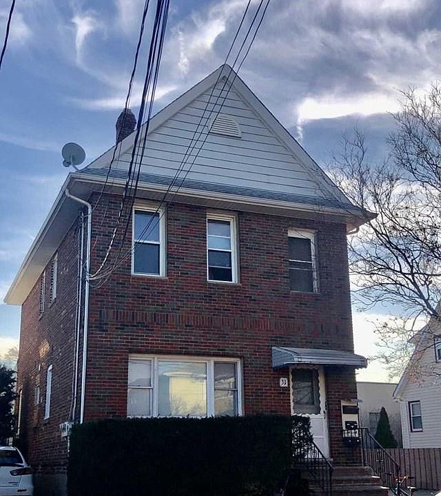 1st image of 31 Milton Ave