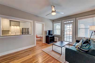 4th image of 1115 Ponce De Leon Ave NE APT 1