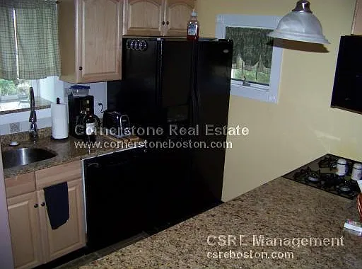 44-46 Ward St #3F — Photo 2