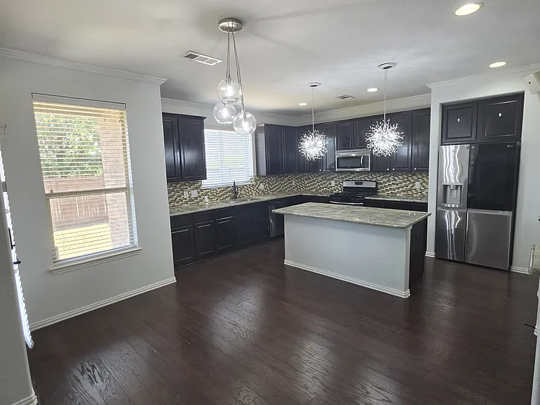 1320 Wheatear Dr — Photo 10