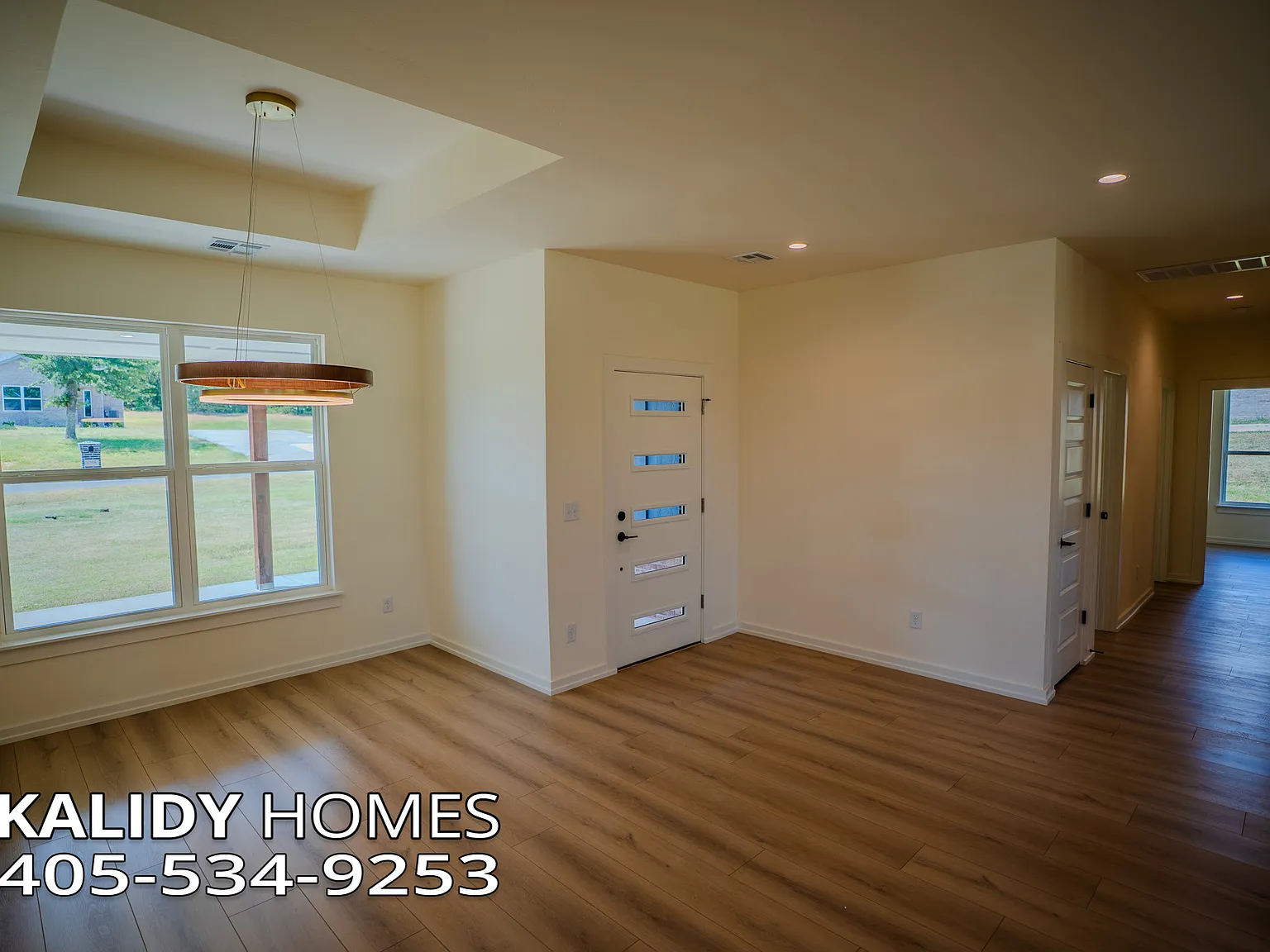 1754 Kalidy Drive - 1 — Photo 4