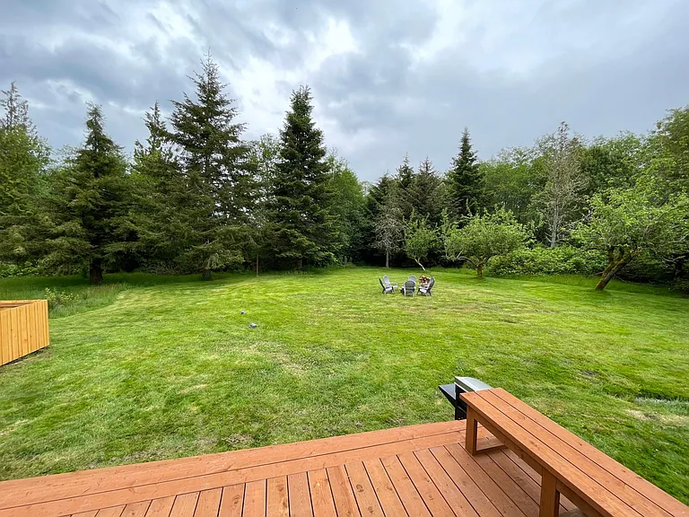 40 Shimko Rd — Photo 19
