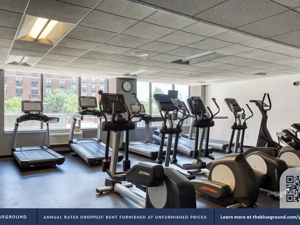 77 Park Avenue image 18 of 29