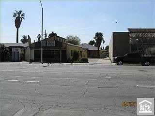 4th image of 3550 E Imperial Hwy