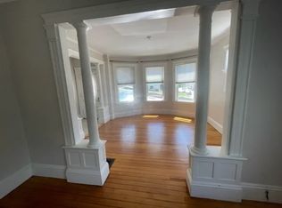 1 Ocean Ter Unit 1, Salem, MA 01970