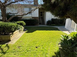 1534 Grand Ave, Long Beach, CA 90804