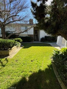 1534 Grand Ave, Long Beach, CA, 90804