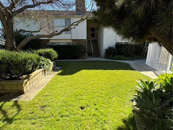 1534 Grand Ave, Long Beach, CA 90804