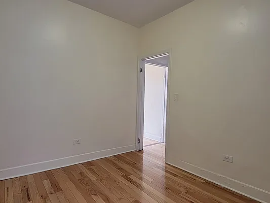 Rented by New York Residence | media 15