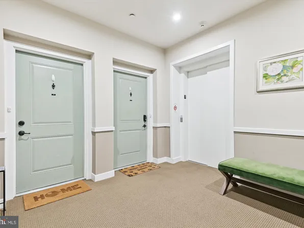 8921 Carls Ct Unit E, Ellicott City, MD 21043
