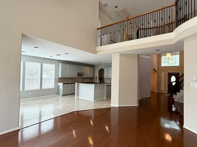 5210 Riverstone Crossing Dr — Photo 10