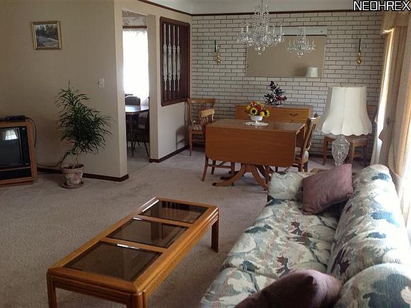 2nd image of 10580 Richard Dr
