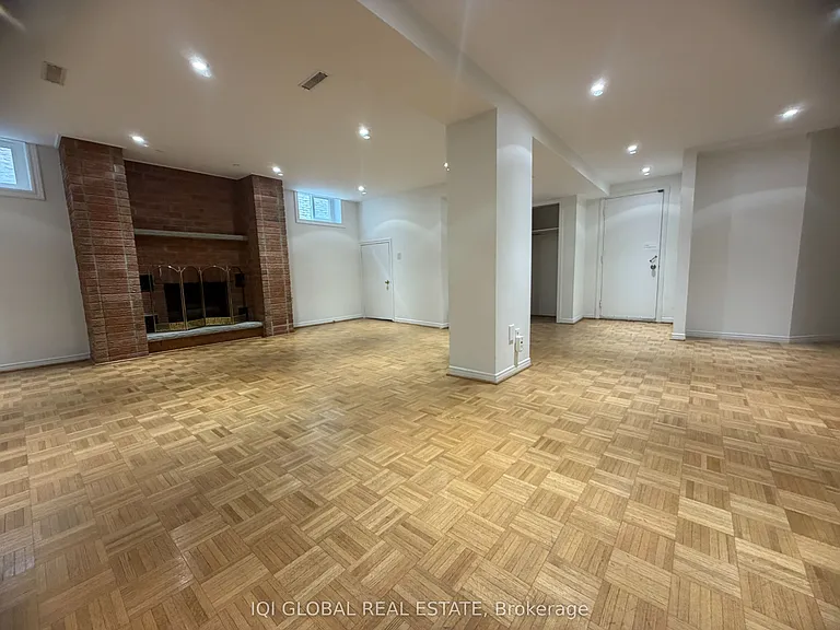 6 Equestrian Ct #BASEMENT — Photo 5