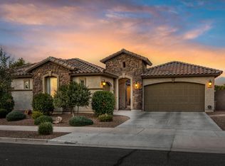 18650 E Celtic Manor Dr, Queen Creek, AZ 85142