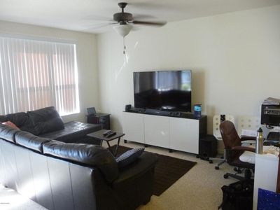 153 Grey Widgeon Ct, Daytona Beach, FL, 32119