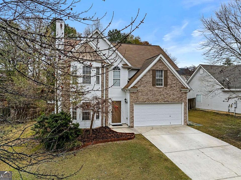 1st image of 1480 Bramlett Forest Trl