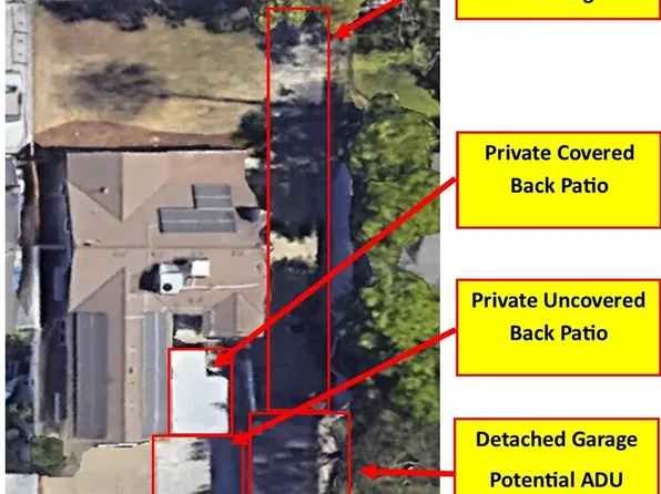1924 E Vassar Ave, Fresno, CA 93703