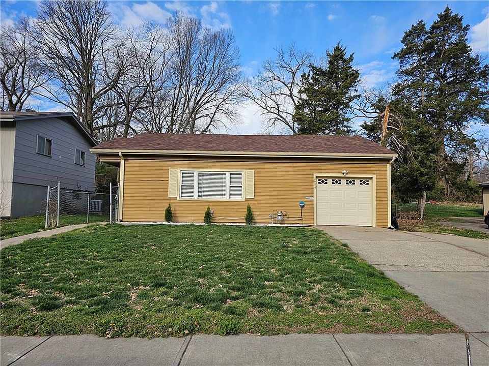 1st image of 3934 Kensington Ave