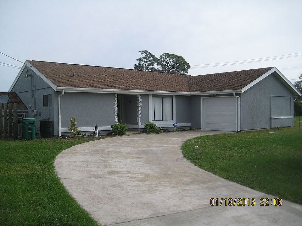 1st image of 199 SE Caprona Ave