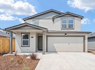 517 Black Bear Dr #2, Medford, OR 97501