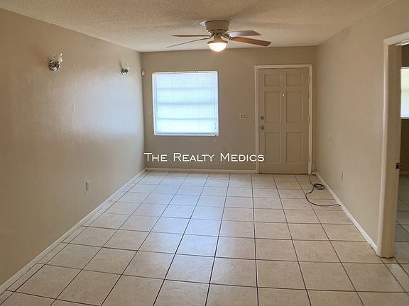 3rd image of 5107 Cassatt Ave