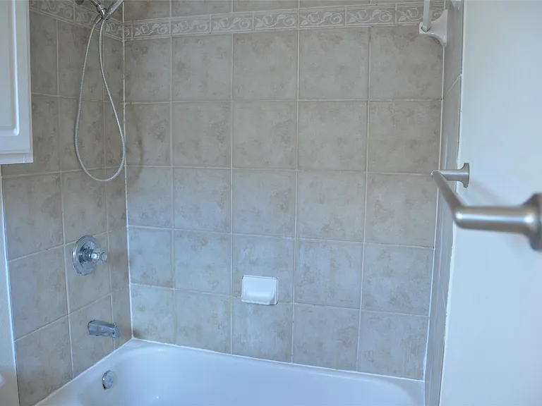 12707 Boheme Dr #906 — Photo 21