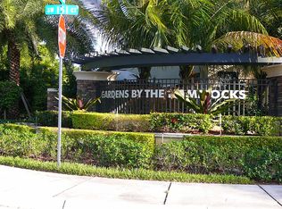 11502 SW 151st Ave, Miami, FL 33196