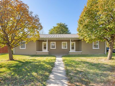 403 & 405 S Taylor Ave, Pierre, SD, 57501