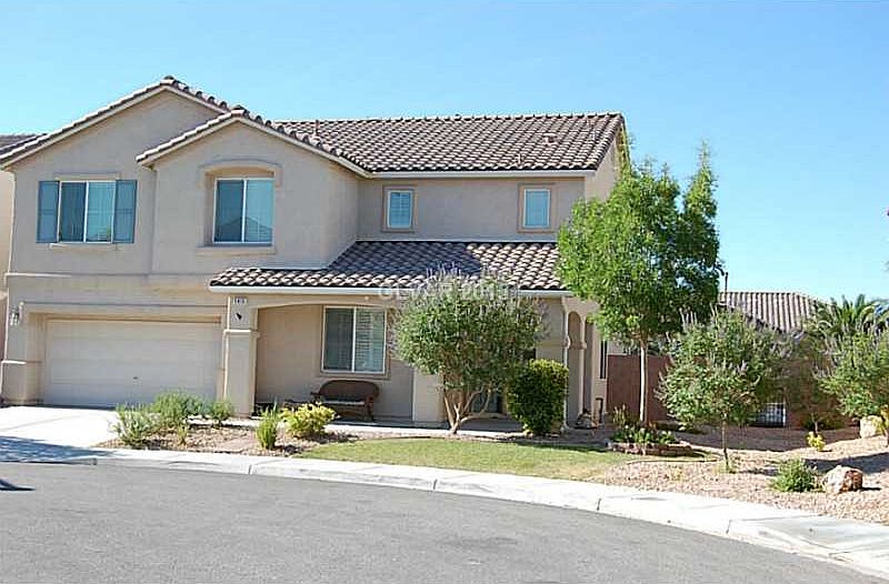 1st image of 5913 Wildhorse Ledge Ave
