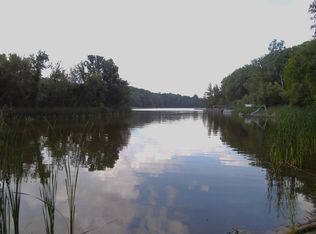 Xx S Forest Lake Dr, Alger, MI 48610