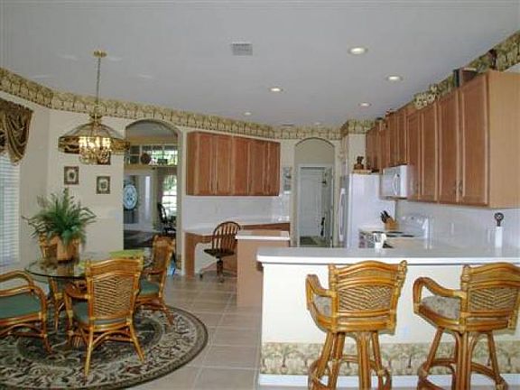 4th image of 11224 Edge Park Dr