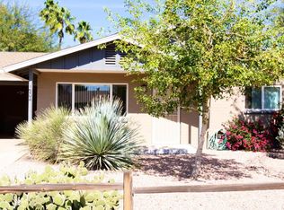 1204 W 11th St, Tempe, AZ 85281