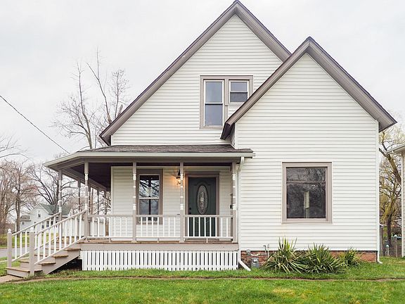 83 Walter Ave, Battle Creek (103 of 28)