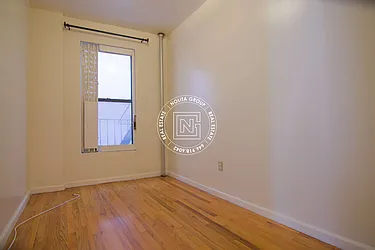 Rented by Nolita Group