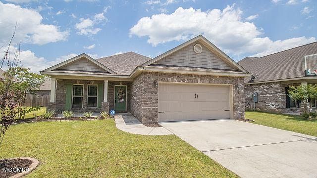 1st image of 3828 River Trace Dr