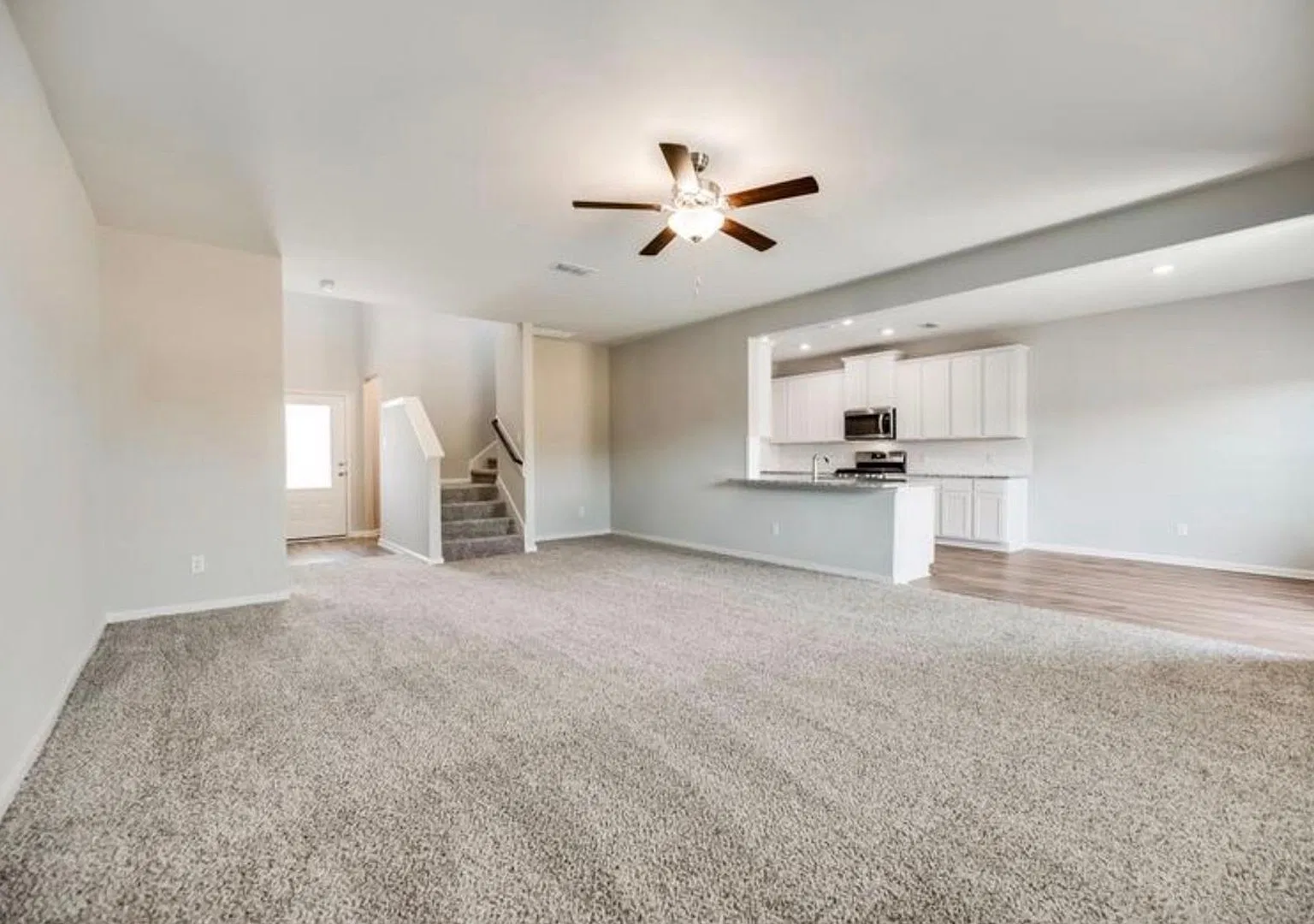 2104 Jeanine Drive, Anna, Texas 75409 — Photo 4