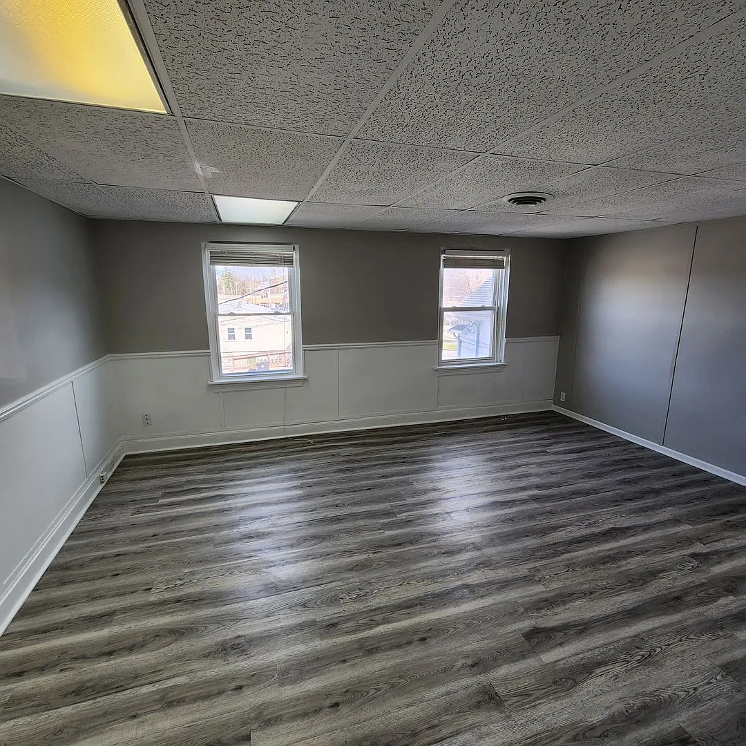 8921 Brecksville Road — Photo 4