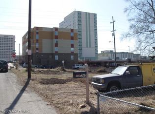 240 Denali St, Anchorage, AK 99501