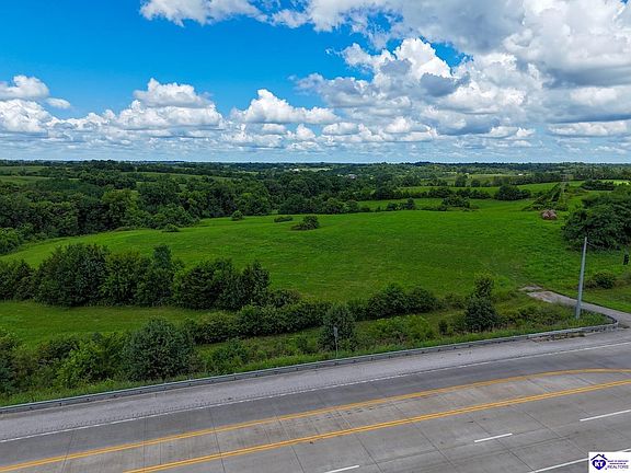 3rd image of TRACT 1 Us Highway 150 Byp