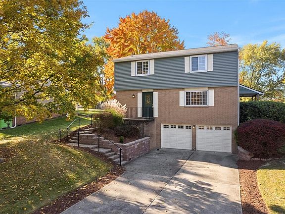 3rd image of 114 Woodridge Dr